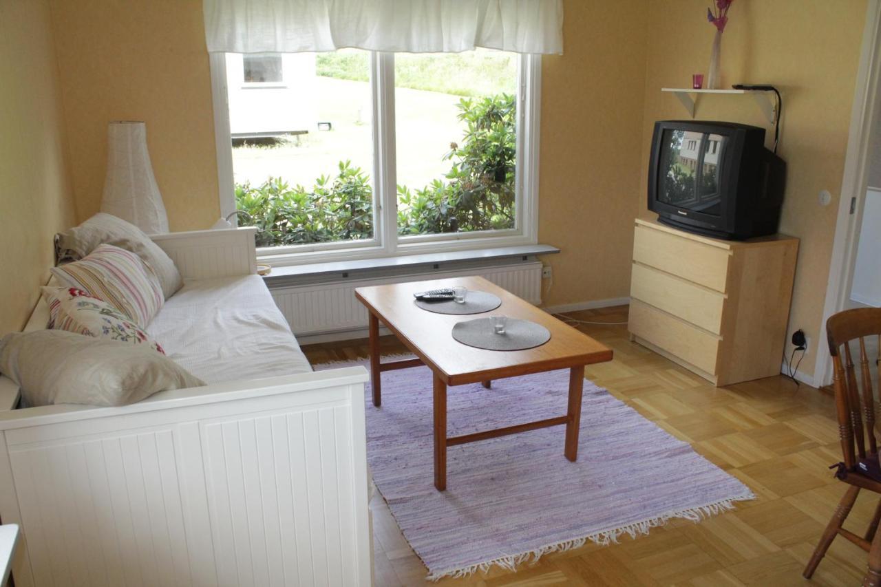 Liljeholmen Herrgard Hostel Rimforsa Phòng bức ảnh
