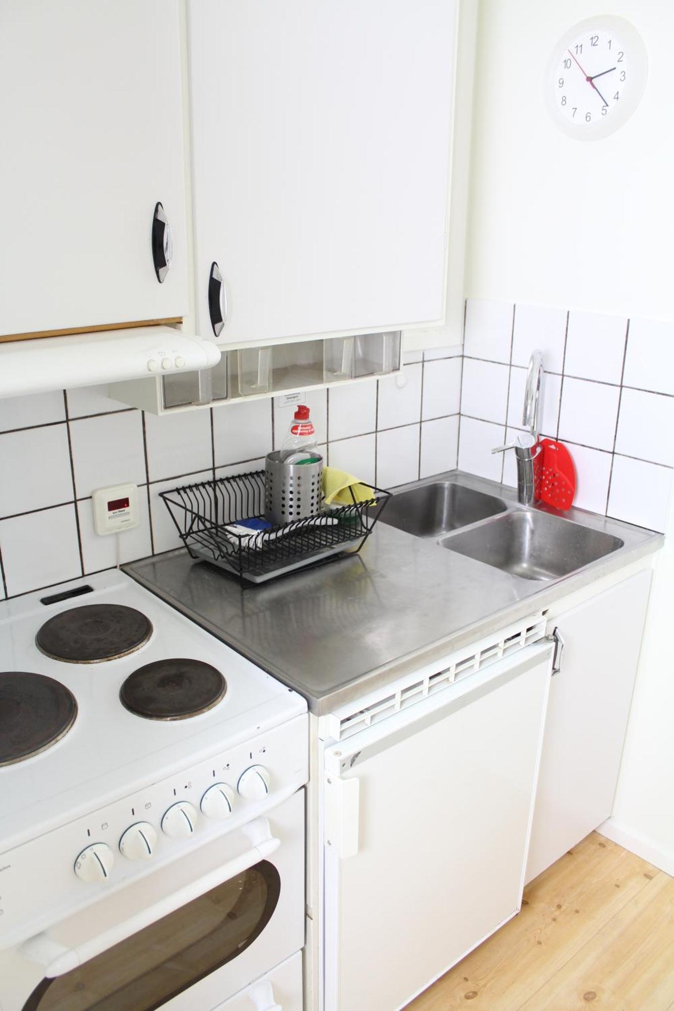 Liljeholmen Herrgard Hostel Rimforsa Phòng bức ảnh
