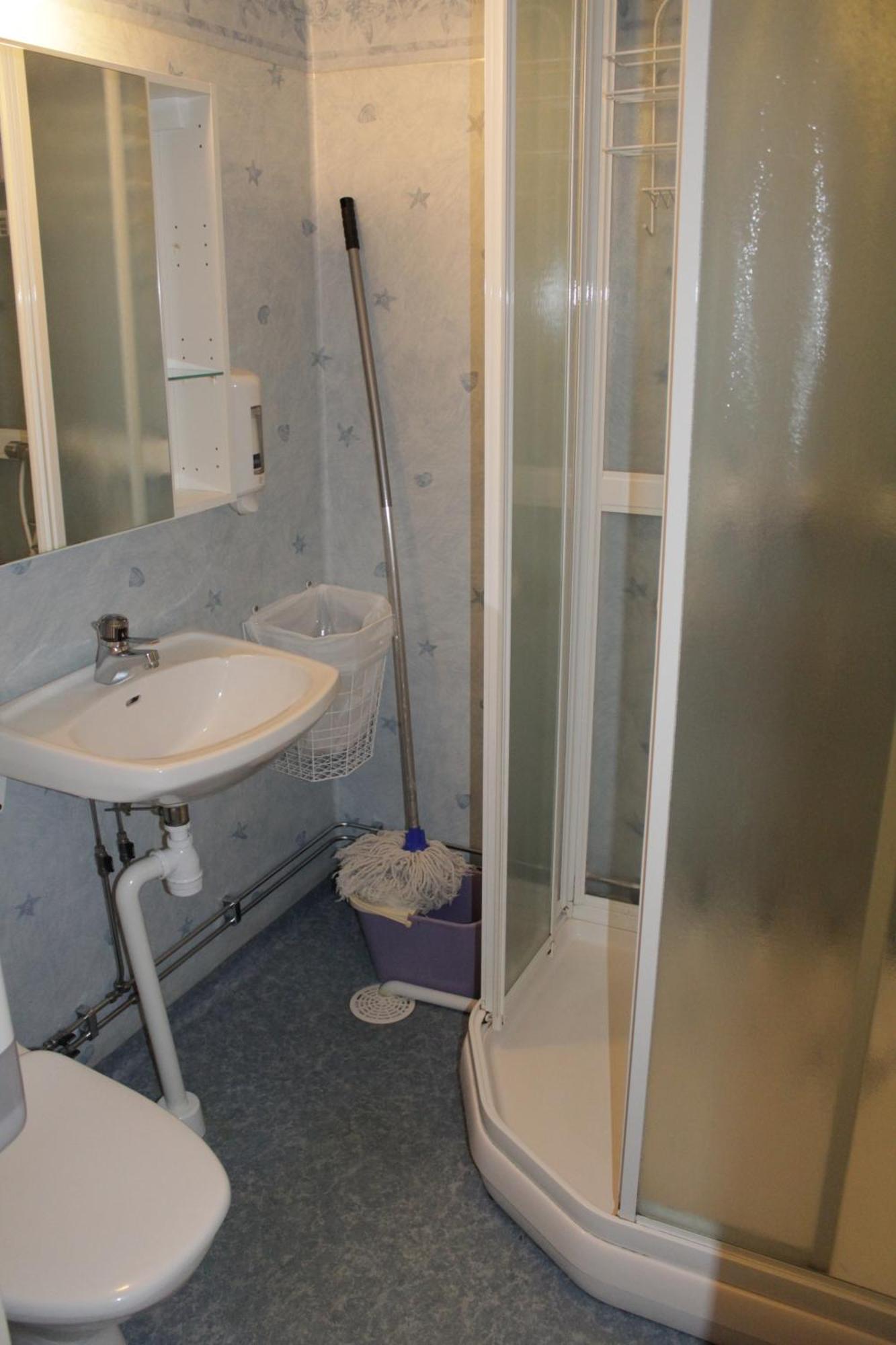Liljeholmen Herrgard Hostel Rimforsa Phòng bức ảnh