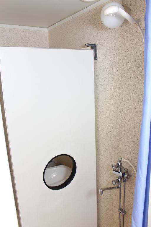 Liljeholmen Herrgard Hostel Rimforsa Ngoại thất bức ảnh