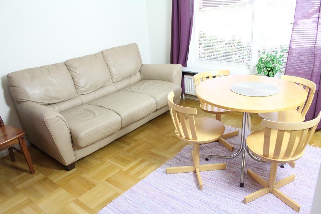 Liljeholmen Herrgard Hostel Rimforsa Ngoại thất bức ảnh