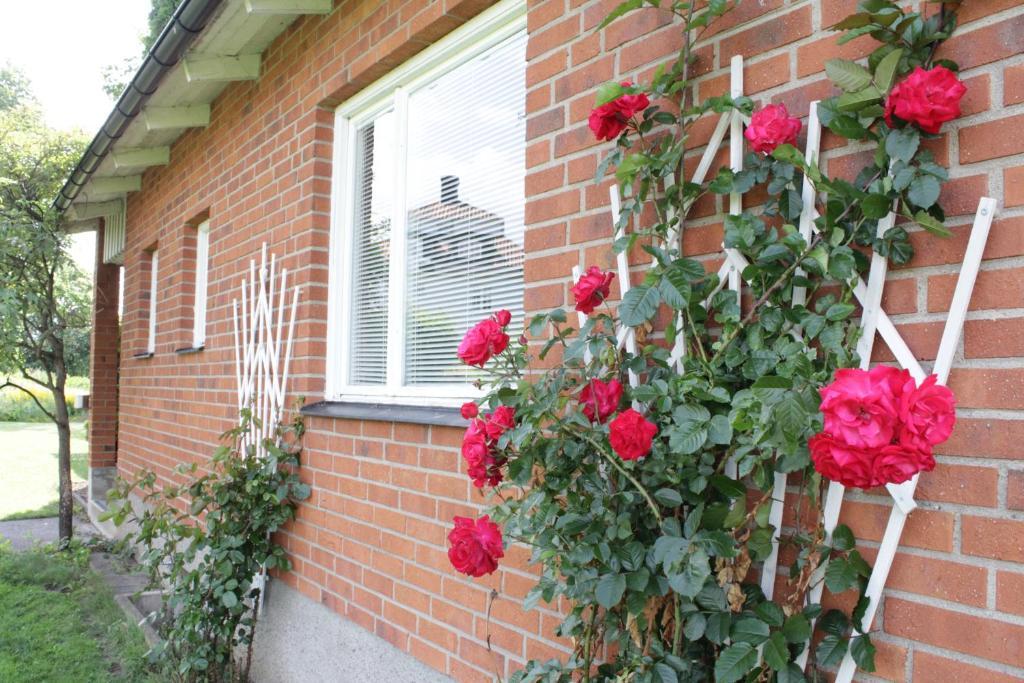 Liljeholmen Herrgard Hostel Rimforsa Phòng bức ảnh