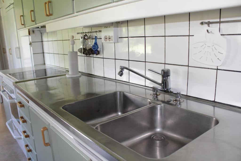 Liljeholmen Herrgard Hostel Rimforsa Phòng bức ảnh